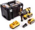 DeWALT DCH334X2