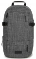 EASTPAK Wyson 20