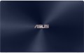Asus ZenBook 14 UX433FN