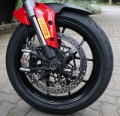 Pirelli Diablo Rosso Corsa II