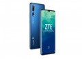 ZTE Axon 10 Pro 5G