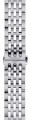 TISSOT T063.409.11.058.00