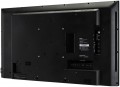 Iiyama ProLite LE5040UHS-B1