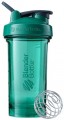 BlenderBottle Pro24 680ml