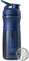 BlenderBottle SportMixer 795ml