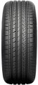 Kumho Majesty Solus KU50