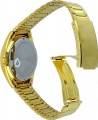 Orient AB00004U