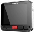 Pioneer VREC-100CH