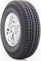 Bridgestone Dueler H/L 683