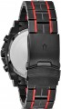Bulova 98B313