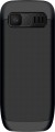 Maxcom MM134