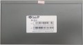 BAS-IP SH-20.8