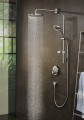 Hansgrohe Raindance Select S 120 27669
