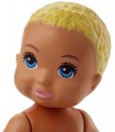 Barbie Skipper Babysitters Inc Baby FHY76