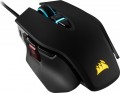 Corsair Gaming M65 RGB Elite