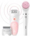 Braun Silk-epil 5 SensoSmart 5885