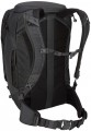 Thule Landmark 60L M