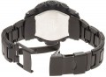 Casio PRW-3510FC-1D