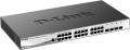 D-Link DGS-1210-28X/ME