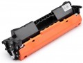 Vinga V-L-HCF230A