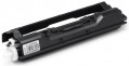 Vinga V-L-HCF233A