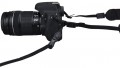 JJC OC-MC3BK