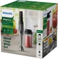 Philips Viva Collection HR 2653