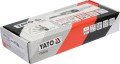 Yato YT-09742