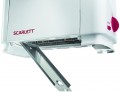 Scarlett SC-TM11013
