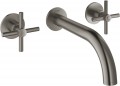 Grohe Atrio 20164