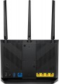 Asus RT-AC85P