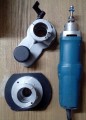 Virutex FR256N