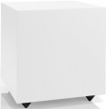 Audio Pro Addon SUB