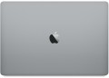 Apple MacBook Pro 15" (2019) Touch Bar