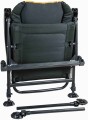 Mivardi Chair Comfort Feeder