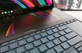 Asus ZenBook Pro Duo UX581GV