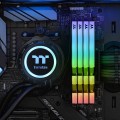 Thermaltake TOUGHRAM RGB