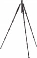 SIRUI T-2005X