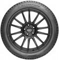 Pirelli Scorpion Ice Zero 2