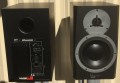 Dynaudio BM5A