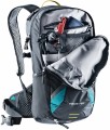 Deuter Race Air 10