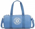 Kipling Onalo 18