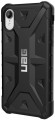 UAG Pathfinder for iPhone XR