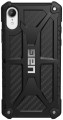 UAG Monarch for iPhone XR