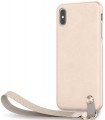 Moshi Altra for iPhone XS Max