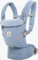 ERGObaby Adapt