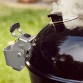 Weber Master-Touch Premium SE E-5775