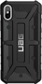 UAG Pathfinder for iPhone X/XS