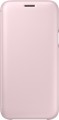 Samsung Wallet Cover for Galaxy J5