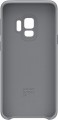Samsung Silicone Cover for Galaxy S9